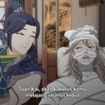 You Yao (Season 2) Episode 1 Subtitle Indonesia