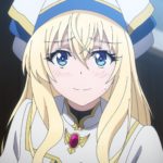 Goblin Slayer (Season 2) Episode 1 Subtitle Indonesia