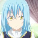 Tensei Shitara Slime Datta Ken: Coleus no Yume Episode 1 Subtitle Indonesia