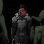 Goblin Slayer (Season 2) Episode 2 Subtitle Indonesia