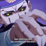 Rakshasa Street (Season 3) Episode 11 Subtitle Indonesia