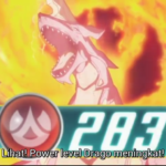 Bakugan Battle Brawlers Episode 18 Subtitle Indonesia