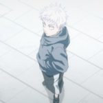 Jujutsu Kaisen (Season 2) Episode 11 Subtitle Indonesia