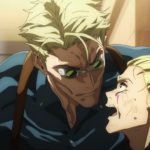 Jujutsu Kaisen (Season 2) Episode 12 Subtitle Indonesia