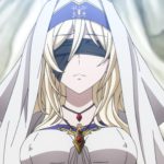 Goblin Slayer (Season 2) Episode 5 Subtitle Indonesia