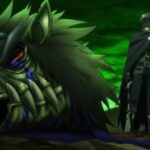 Berserk of Gluttony Episode 9 Subtitle Indonesia