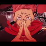 Jujutsu Kaisen (Season 2) Episode 17 Subtitle Indonesia