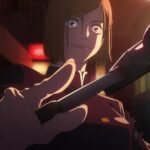 Jujutsu Kaisen (Season 2) Episode 19 Subtitle Indonesia