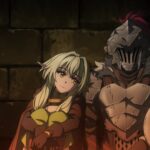 Goblin Slayer (Season 2) Episode 7 Subtitle Indonesia