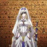 Goblin Slayer (Season 2) Episode 8 Subtitle Indonesia