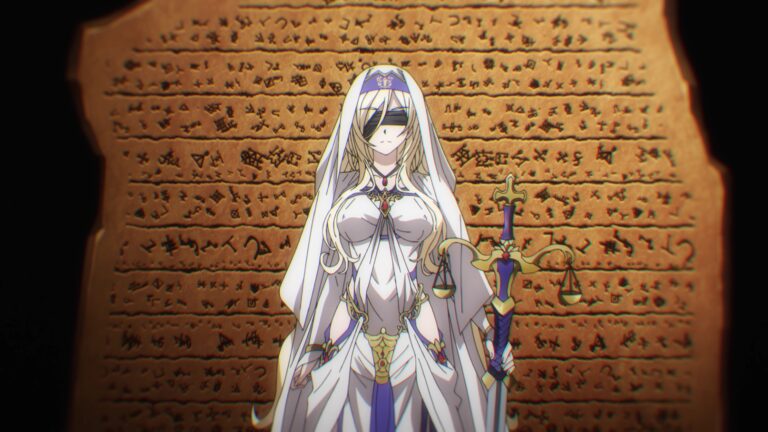 Goblin Slayer (Season 2) Episode 8 Subtitle Indonesia