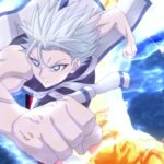 Ragna Crimson Episode 7 Subtitle Indonesia