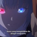 Tensei Shitara Slime Datta Ken: Coleus no Yume Episode 3 [END] Subtitle Indonesia