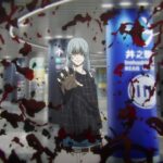 Jujutsu Kaisen (Season 2) Episode 18 Subtitle Indonesia