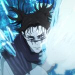 Jujutsu Kaisen (Season 2) Episode 23 [END] Subtitle Indonesia