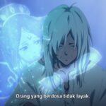 The Little Master’s Better Life Episode 11 Subtitle Indonesia