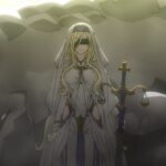 Goblin Slayer (Season 2) Episode 12 [END] Subtitle Indonesia