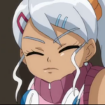 Bakugan Battle Brawlers Episode 19 Subtitle Indonesia