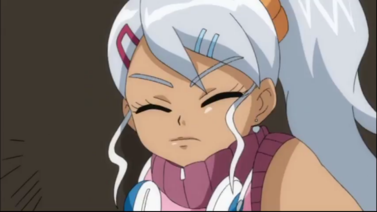 Bakugan Battle Brawlers Episode 19 Subtitle Indonesia