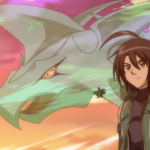 Bakugan Battle Brawlers: New Vestroia Episode 30 Subtitle Indonesia