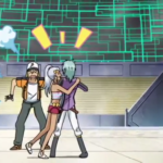 Bakugan Battle Brawlers: New Vestroia Episode 37 Subtitle Indonesia