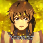 Yi Nian Yong Heng Episode 31 Subtitle Indonesia