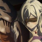 Goblin Slayer (Season 2) Episode 10 Subtitle Indonesia