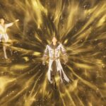 Shrouding the Heavens Episode 34 Subtitle Indonesia