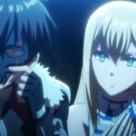 Berserk of Gluttony Episode 10 Subtitle Indonesia