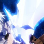 Ragna Crimson Episode 13 Subtitle Indonesia