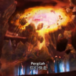 Yi Nian Yong Heng Episode 33 Subtitle Indonesia