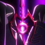 Ragna Crimson Episode 16 Subtitle Indonesia