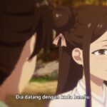 Manual of Hundred Demons (Season 4) Episode 2 Subtitle Indonesia