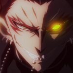 Ragna Crimson Episode 17 Subtitle Indonesia