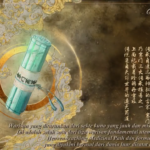 Yi Nian Yong Heng Episode 35 Subtitle Indonesia