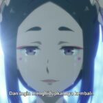 Manual of Hundred Demons (Season 4) Episode 6 Subtitle Indonesia