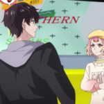 The Richest Man In Game Episode 6 Subtitle Indonesia