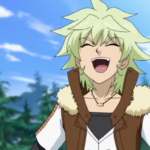 Bakugan Battle Brawlers: New Vestroia Episode 47 Subtitle Indonesia