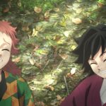 Demon Slayer: Hashira Training Arc Episode 2 Subtitle Indonesia