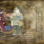 Yi Nian Yong Heng Episode 39 Subtitle Indonesia