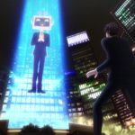 The Richest Man In Game Episode 16 [END] Subtitle Indonesia