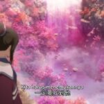 Yi Nian Yong Heng Episode 43 Subtitle Indonesia