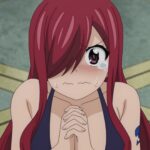 Fairy Tail: 100 Years Quest Episode 3 Subtitle Indonesia