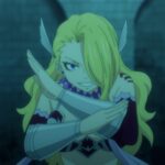 Fairy Tail: 100 Years Quest Episode 2 Subtitle Indonesia