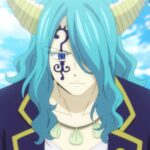 Fairy Tail: 100 Years Quest Episode 1 Subtitle Indonesia