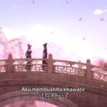 Yi Nian Yong Heng Episode 52 [END] Subtitle Indonesia