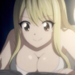 Fairy Tail: 100 Years Quest Episode 7 Subtitle Indonesia