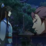 Yi Nian Yong Heng (Season 3) Episode 5 Subtitle Indonesia