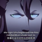 Yi Nian Yong Heng (Season 3) Episode 6 Subtitle Indonesia