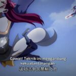 Yi Nian Yong Heng (Season 3) Episode 10 Subtitle Indonesia